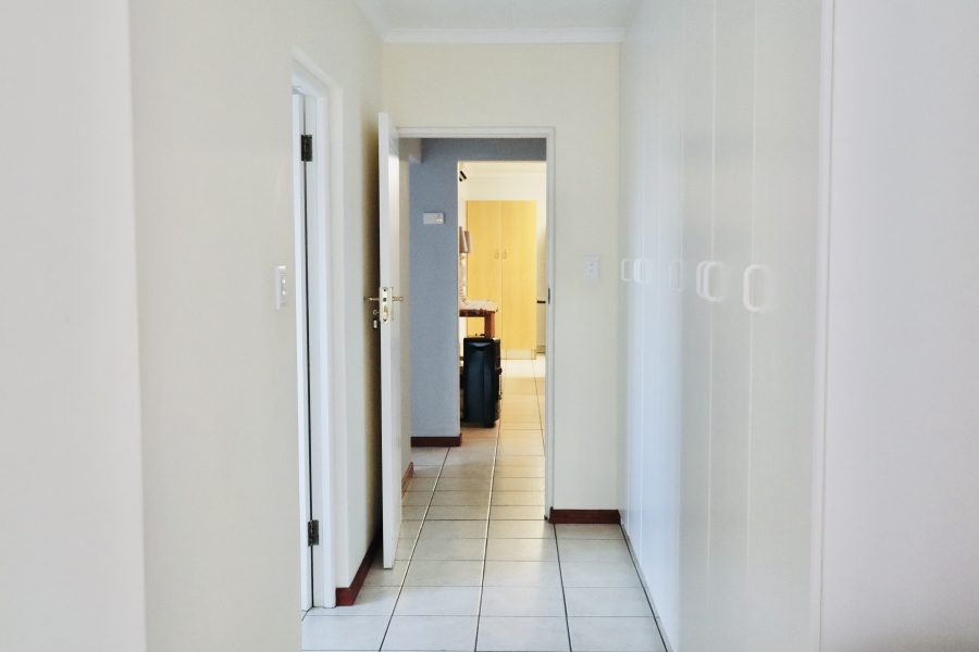 3 Bedroom Property for Sale in The Island Western Cape